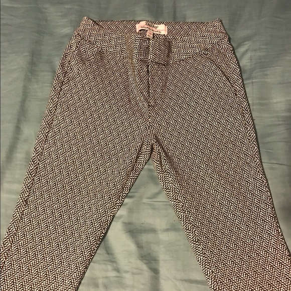 🦋🦋pants🦋🦋 - Picture 2 of 4