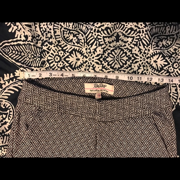 🦋🦋pants🦋🦋 - Picture 3 of 4