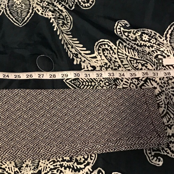 🦋🦋pants🦋🦋 - Picture 4 of 4