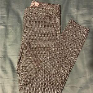 🦋🦋pants🦋🦋