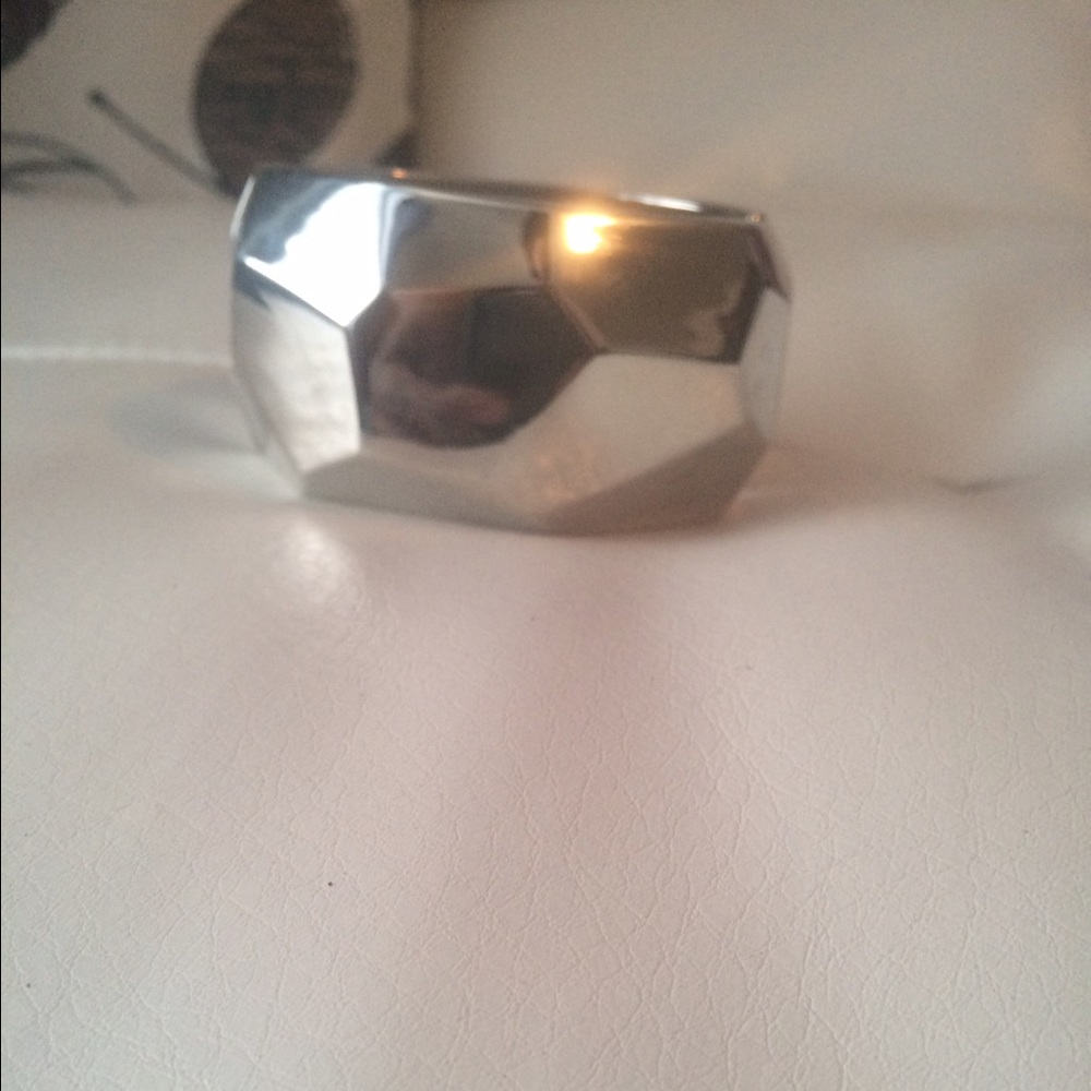 Kenneth Lane bracelet