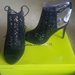 Gianni Bini