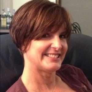 Meet your Posher, Suzy