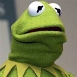 Meet your Posher, Darien