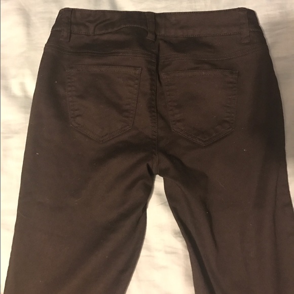 🦋🦋Black Pants🦋🦋 - Picture 3 of 4