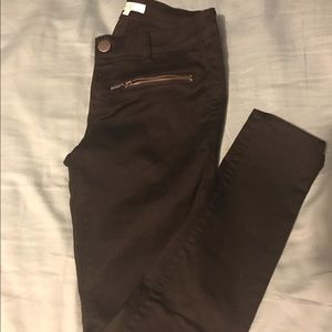 🦋🦋Black Pants🦋🦋