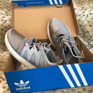 Adidas Shoes