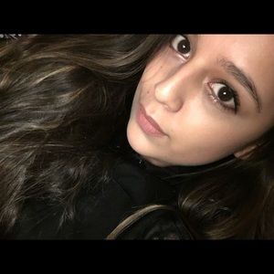 Meet your Posher, Genesis