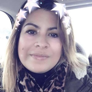 Meet your Posher, Susie