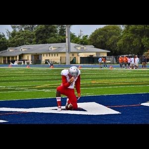 Meet your Posher, Brieon