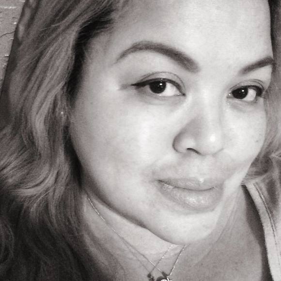 Meet your Posher, David mel - Picture 1 of 1