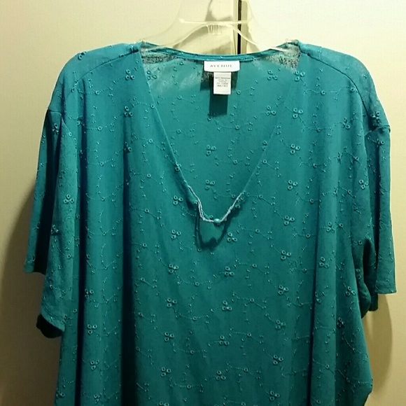 Top - Picture 2 of 3