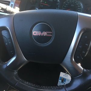 Meet your Posher, Marcel