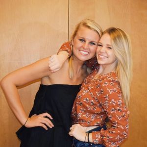 Meet your Posher, Cassidy