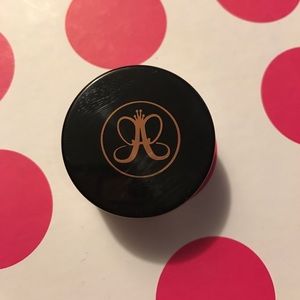 Anastasia dipbrow