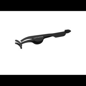 SEPHORA BULLS EYE LASH APPLICATOR