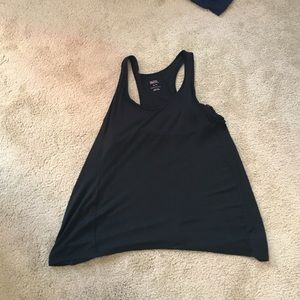 Gillian & Omalley Tank top