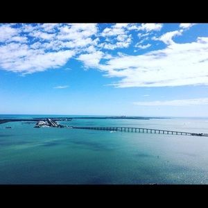 Meet your Posher, Andreina