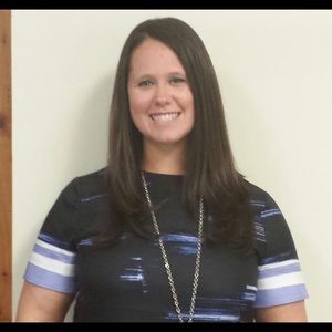 Meet your Posher, Jillian