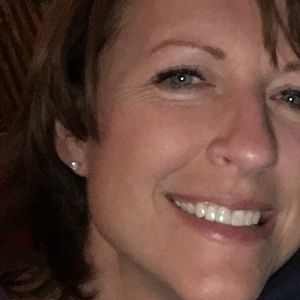 Meet your Posher, Judy