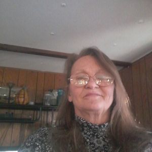 Meet your Posher, Carol