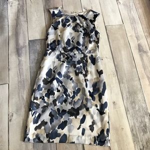 Ann Taylor Dress
