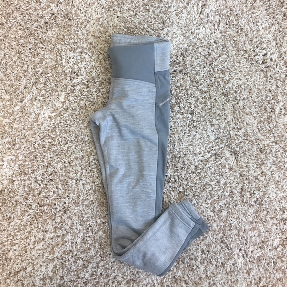Athleta Pants - Athleta Powerlift Pant