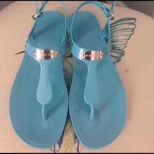 Michael Kors Sandals
