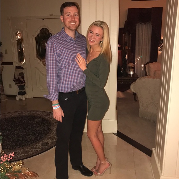 👑 - Picture 3 of 4