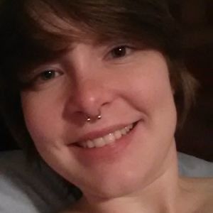 Meet your Posher, Sheila