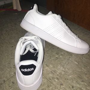 ADIDAS STAN SMITH