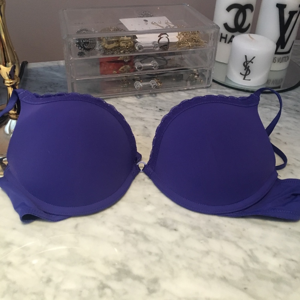 💙✨AERIE never worn bra✨💙