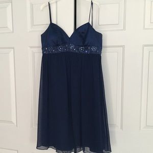 Prom Dress! Or just a cute going out dress!