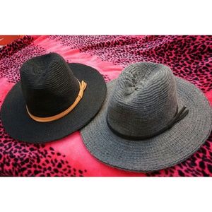 Tilly's Hats! Perfect for Spring!