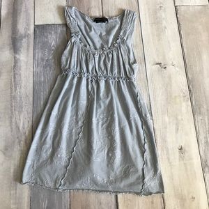 BCBG Max Tank size Medium