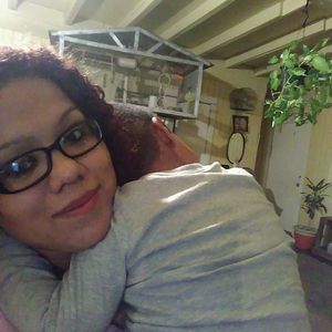 Meet your Posher, Priscilla