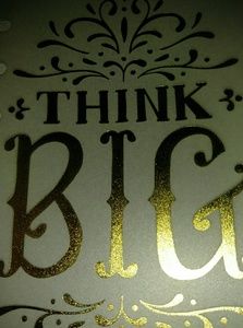 Bundle and save 10% disc on bundle of 2