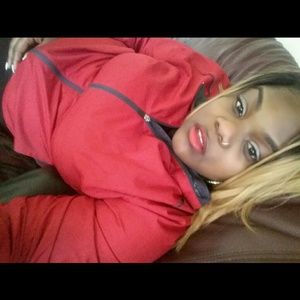 Meet your Posher, Keida