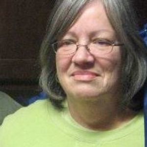 Meet your Posher, Ann