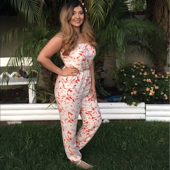 🆕Roxy Junior's Funnel Of Love Woven Romper - Picture 3 of 6