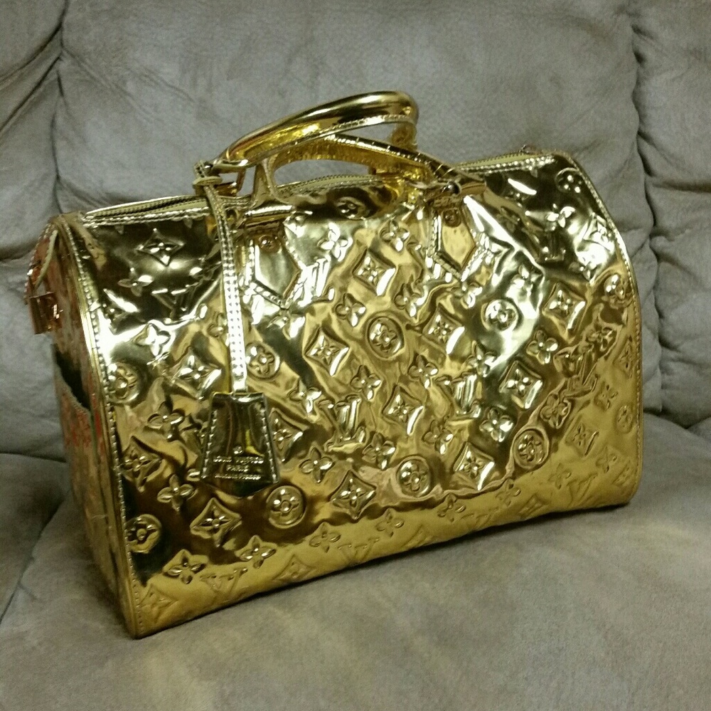 Handbag