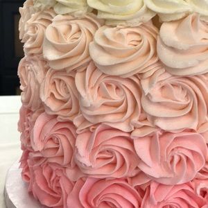 Meet your Posher, Jan