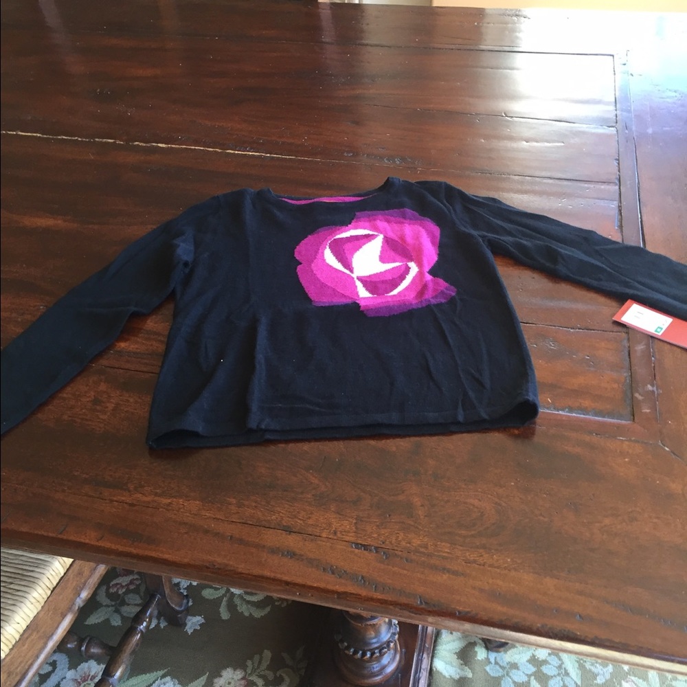 For Sale Brand new Missoni for Target kids M - Picture 3 of 8