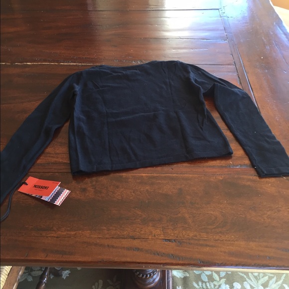 For Sale Brand new Missoni for Target kids M - Picture 4 of 8