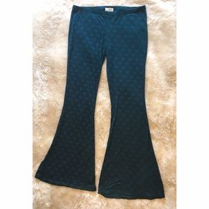 O'Neill bell bottoms