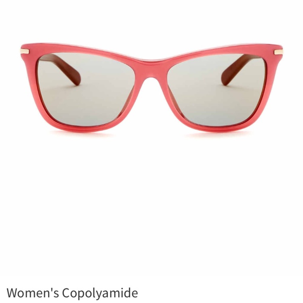 Marc Jacobs sunglasses