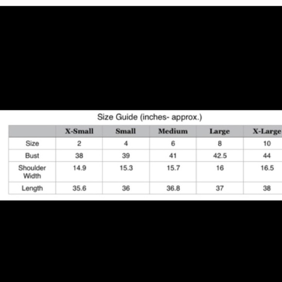 HP 6/28 🔻🔺MERMAID SEQUINED ROMPER *NWT* - Picture 5 of 8