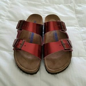 Birkenstock Arizona Sandals