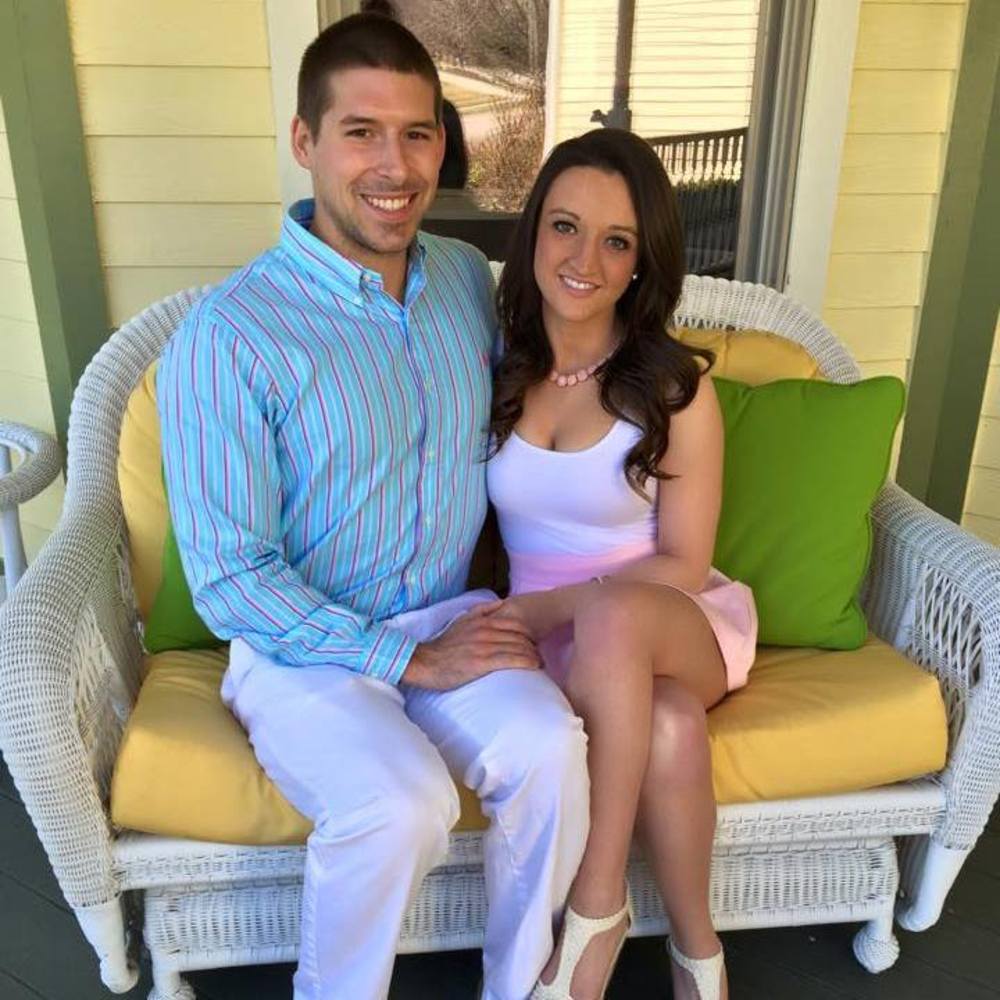 Meet your Posher, Alexa