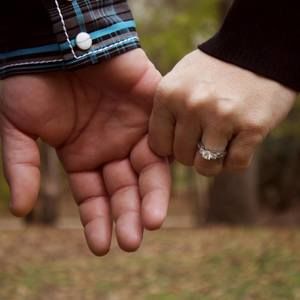 Meet your Posher, Misty